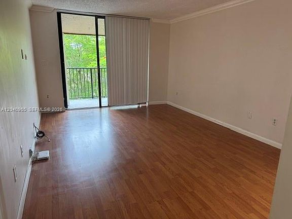 2nd image of 14321 N Kendall Dr #403F