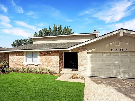 2nd image of 8407 Riverside Walk Ln