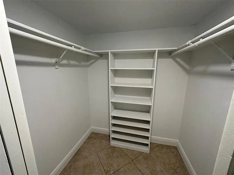 1641 Southwood St #1641 — Photo 15