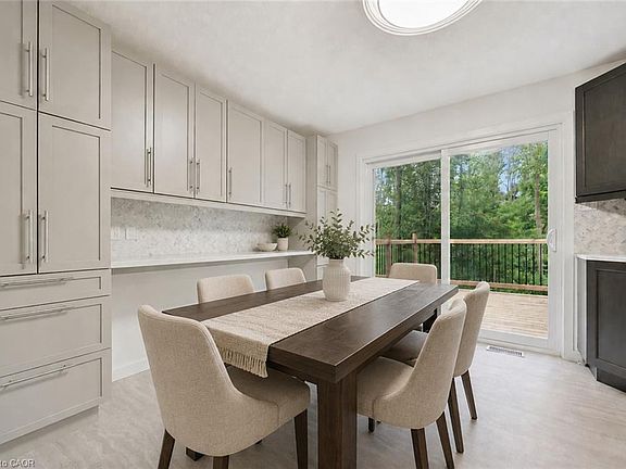 5th image of 27 Dawson Dr