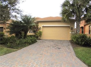 773 Grand Canal Dr, Poinciana, FL 34759