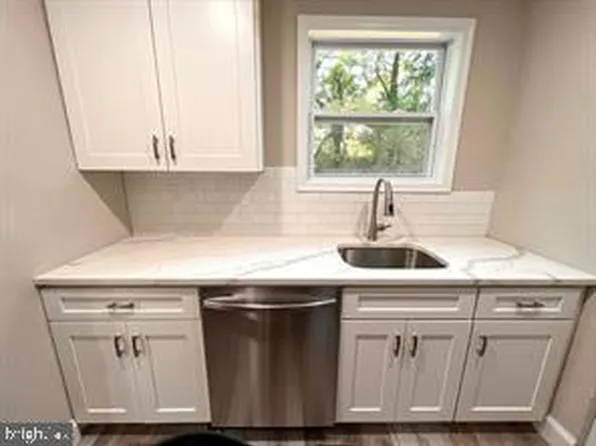 1903 Norwich Rd, Glen Burnie, MD 21061