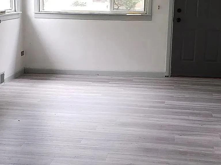 14544 Avers Ave — Photo 4