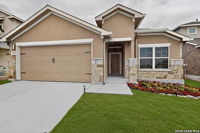 4 bed, 3.0 bath, 1794 sqft, $2,595 — Photo 3