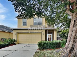 1615 Wakefield Dr, Brandon, FL 33511