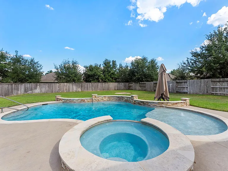 119 Wood Drake Pl — Photo 1