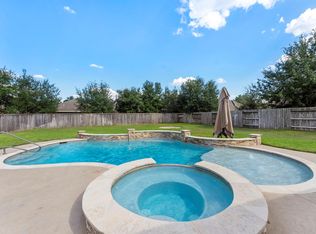 119 Wood Drake Pl, Tomball, TX 77375