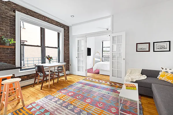 Sold by Compass | media 8