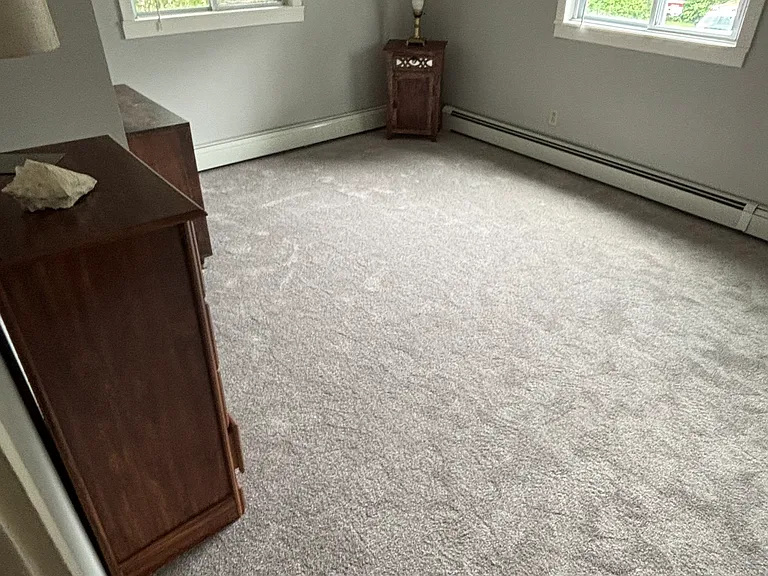 399 Atlantic Ave #2B — Photo 18