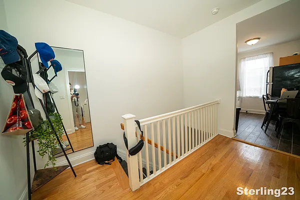 Rented by Sterling Realty Solution Inc | media 9