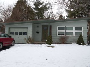 131 Butler St, Syracuse, NY 13210