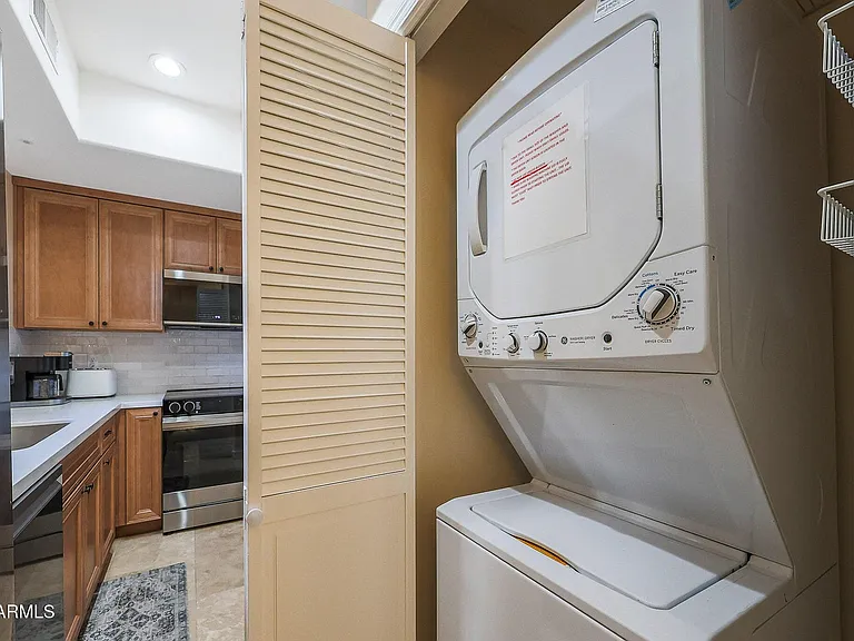 7639 E Indian Bend Rd — Photo 18