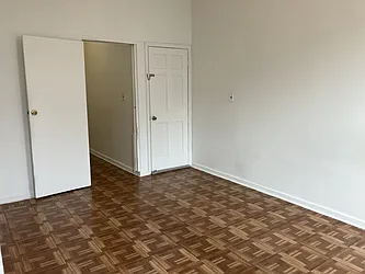 Rented by MySpaceNYC