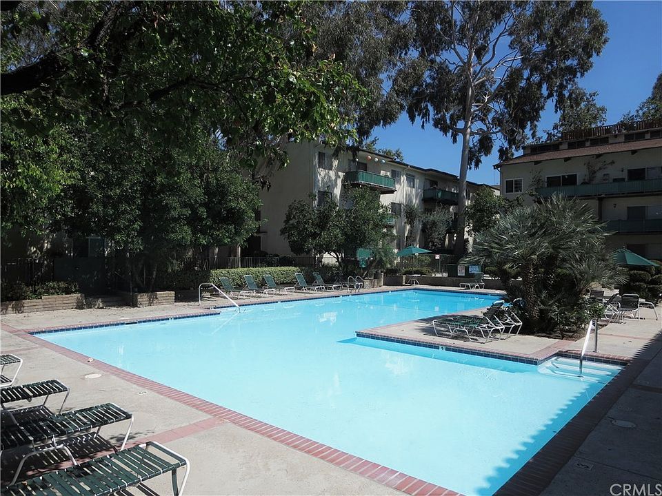 1st image of 5460 White Oak Ave Unit B203