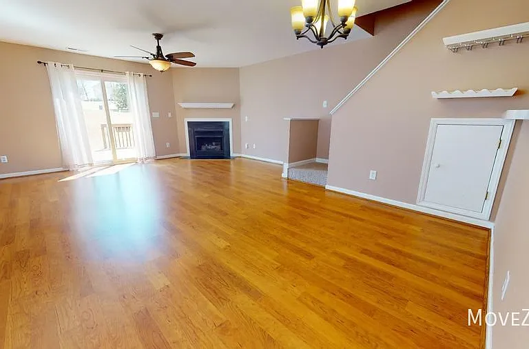 5268 Eagle Trace Dr — Photo 12