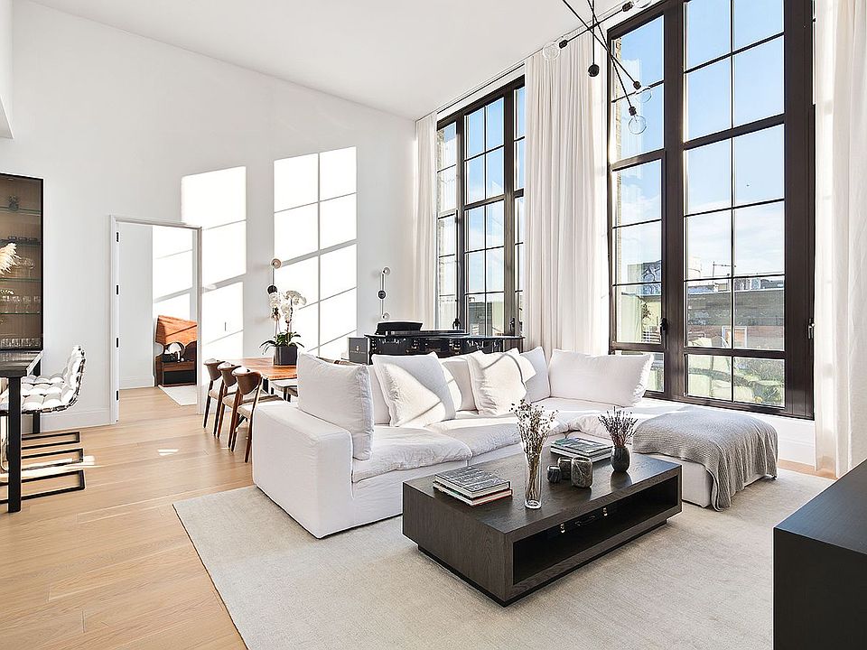 1st image of 438 E 12th St Penthouse F