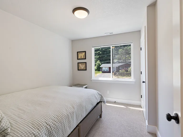 5741 W A St #1 — Photo 25