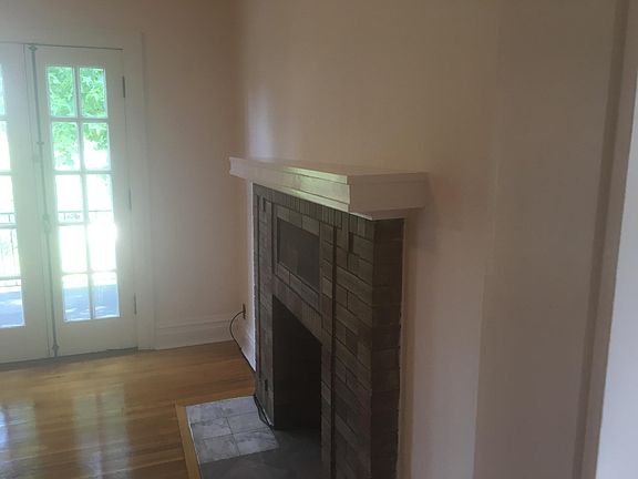 4th image of 4255 Hartford St
