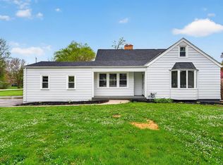 305 Leanore LANE, Brookfield, WI 53005