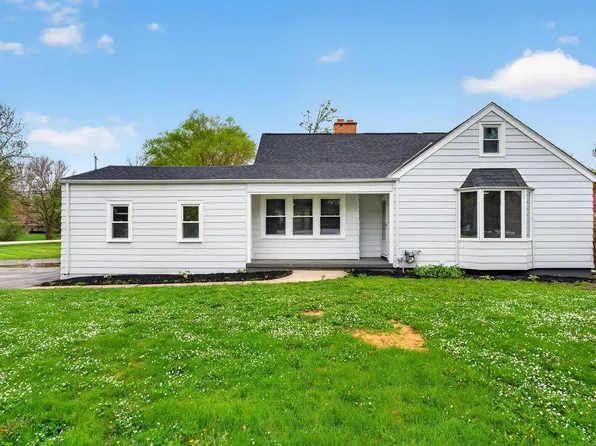 305 Leanore LANE, Brookfield, WI 53005