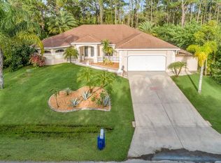 1470 Youngman St, Port Charlotte, FL 33953