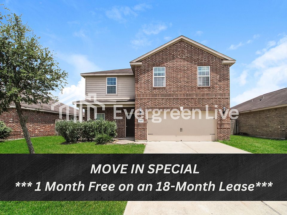 1st image of 9435 Gold Mountain Dr