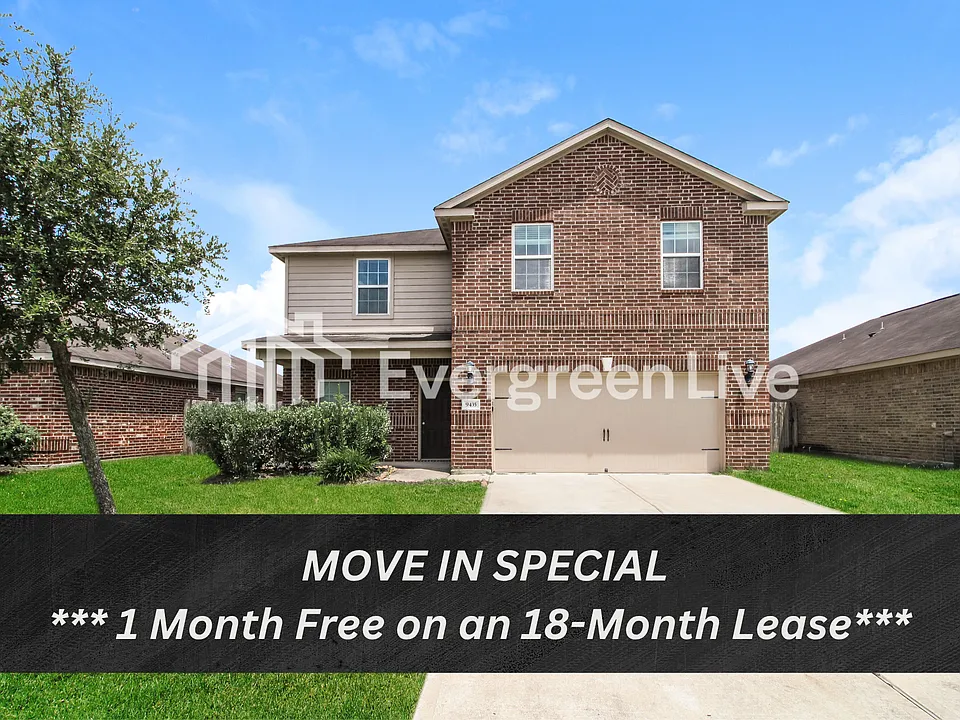 9435 Gold Mountain Dr