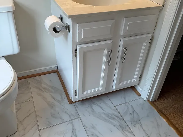 8908 Castle Point Dr — Photo 20