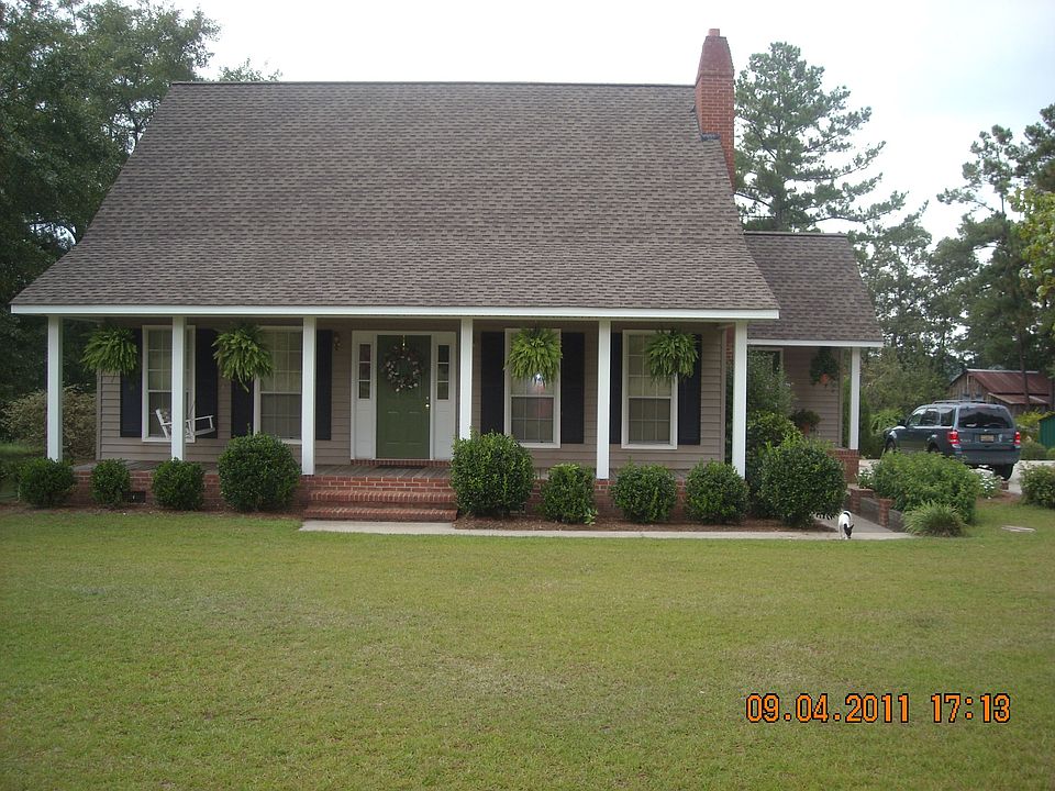 Beautiful Family Home