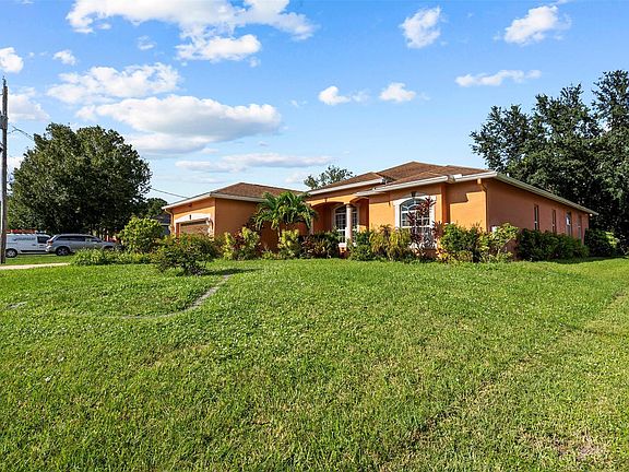 4th image of 5255 NW South Lovett Circle