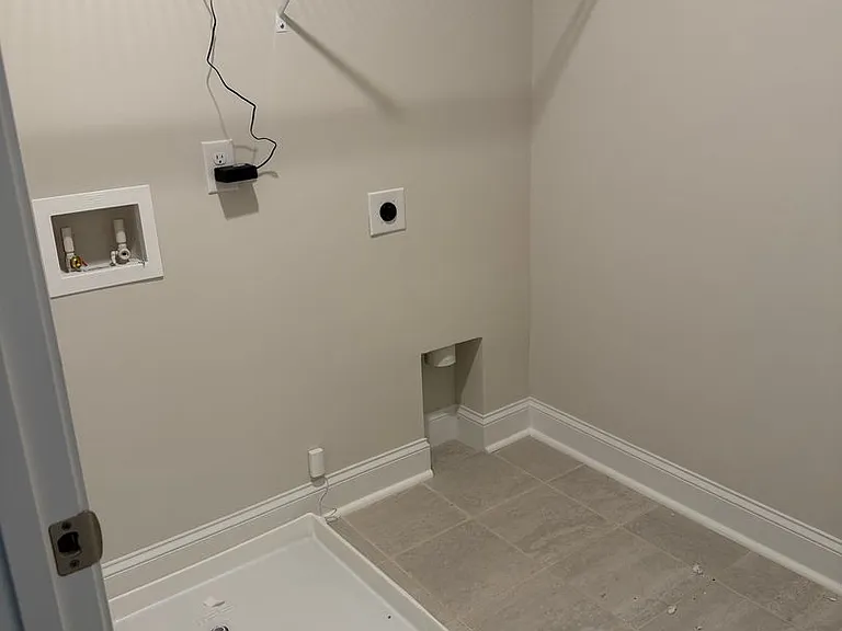 130 Cades Blf — Photo 31