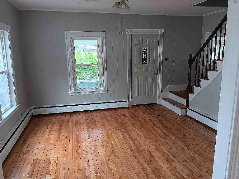 18 Spruce St — Photo 6
