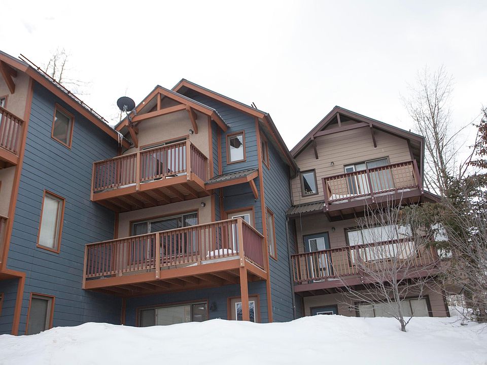 1st image of 112 Campbell Pl #10