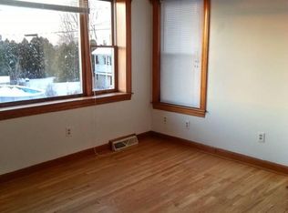 168 Division St, Woonsocket, RI 02895