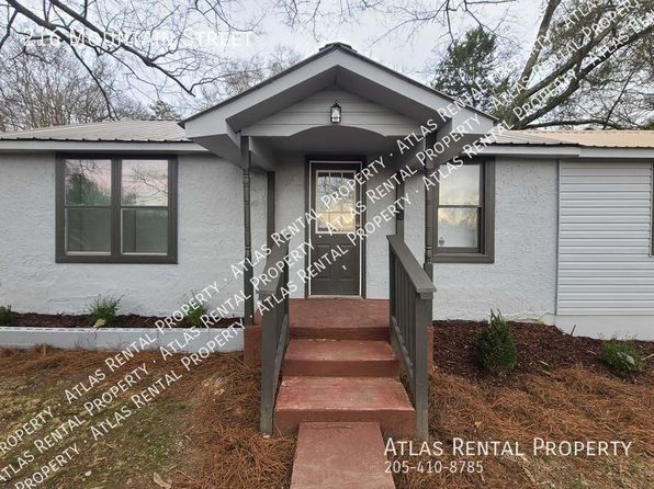 216 Mountain St