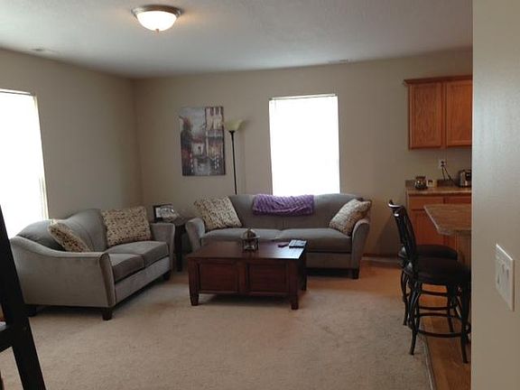 4th image of 3145 SW Arlan Ln #3145