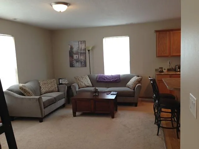 3145 SW Arlan Ln #3145 — Photo 4