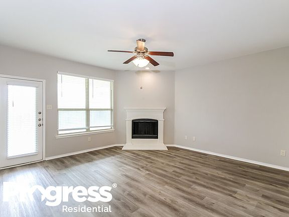 4th image of 8824 Deadwood Ln