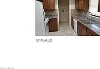 5860 Littlestone Ct — Photo 2