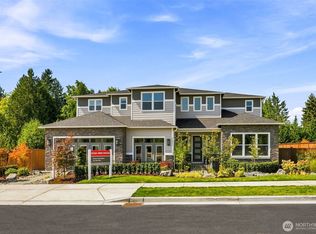 28932 136th Place SE #13, Auburn, WA 98092