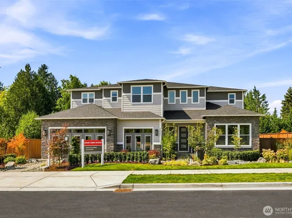 28932 136th Place SE #13, Auburn, WA 98092