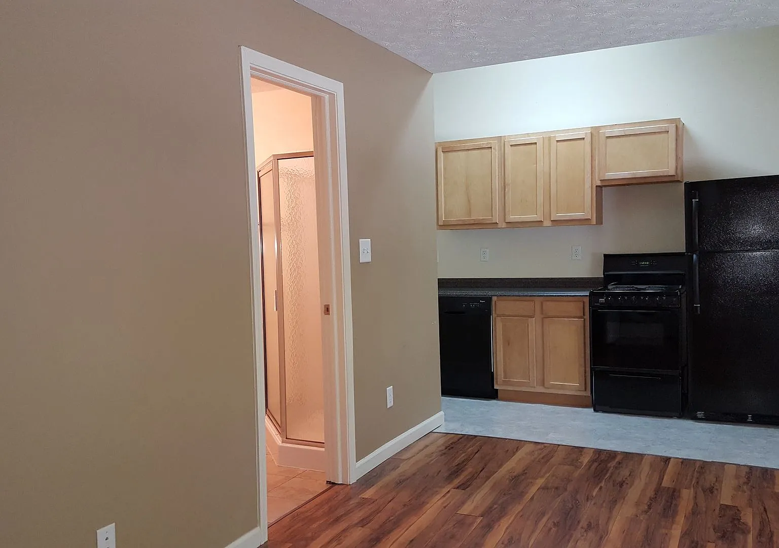 416 North Lincoln Street — Photo 4