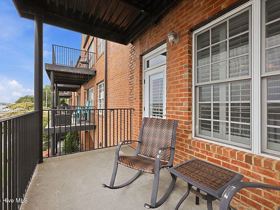 3rd image of 421 W Main Street #201