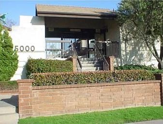 1st image of 15000 Halldale Ave APT 107