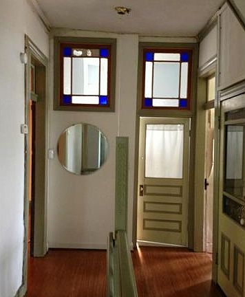 4th image of 4148 Connecticut St