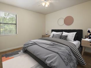 115 Breckenridge Dr #115, North Augusta, SC 29841