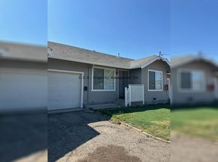 1520 C St APT 3, Antioch, CA