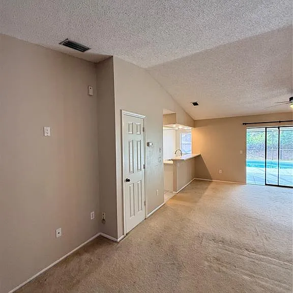 7344 Brookhaven Ter — Photo 11