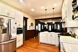 28 Brookledge St #1 — Photo 7
