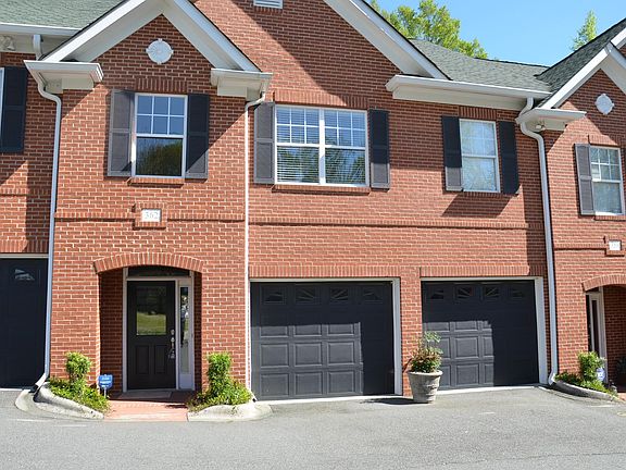 2nd image of 362 Sadie Dr